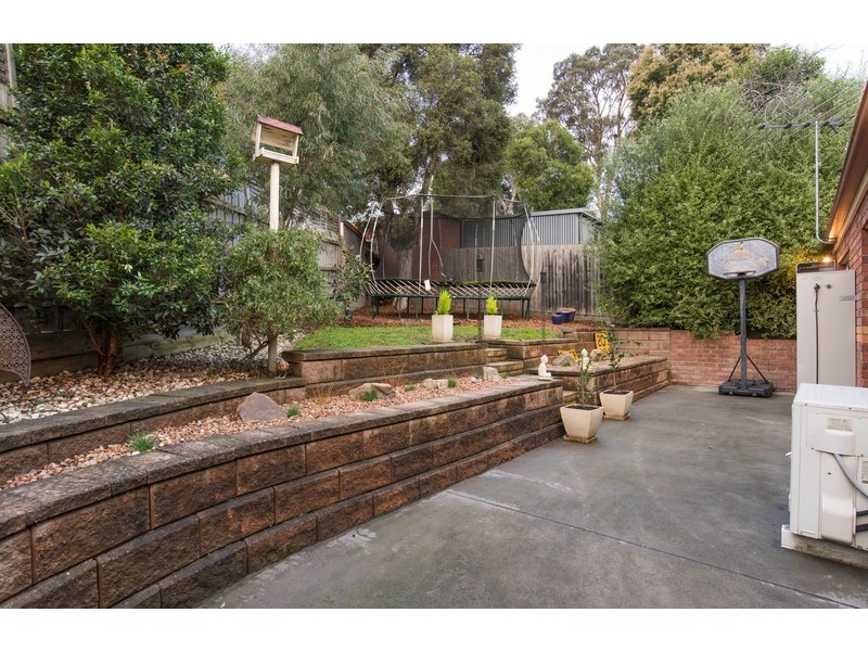 41A Queen Road, Lilydale VIC 3140