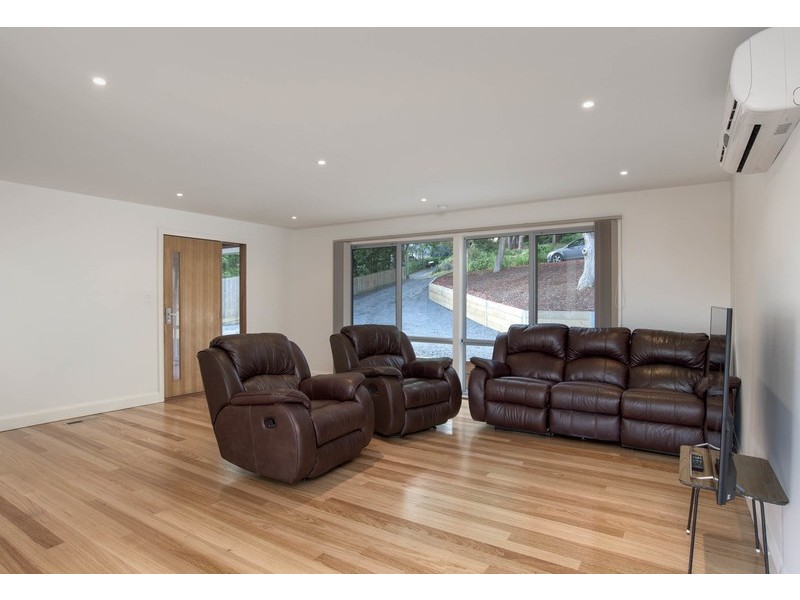 20 Banool Avenue, Mount Evelyn VIC 3796