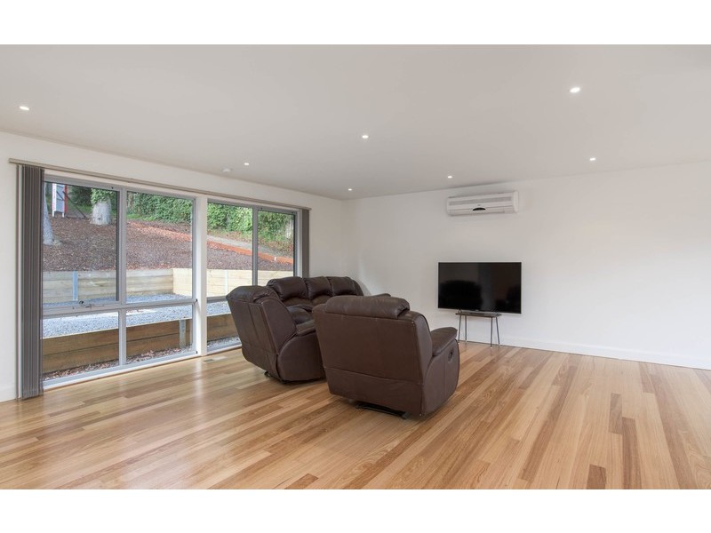 20 Banool Avenue, Mount Evelyn VIC 3796