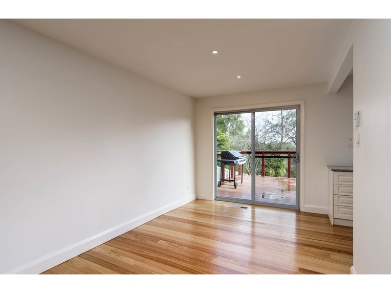 20 Banool Avenue, Mount Evelyn VIC 3796