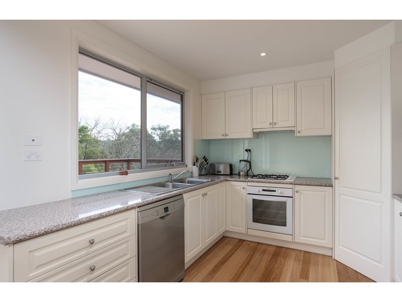 20 Banool Avenue, Mount Evelyn VIC 3796