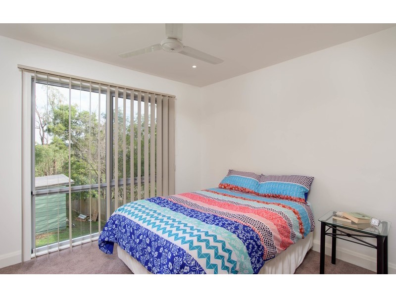 20 Banool Avenue, Mount Evelyn VIC 3796