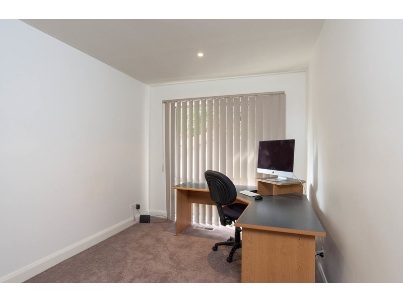 20 Banool Avenue, Mount Evelyn VIC 3796