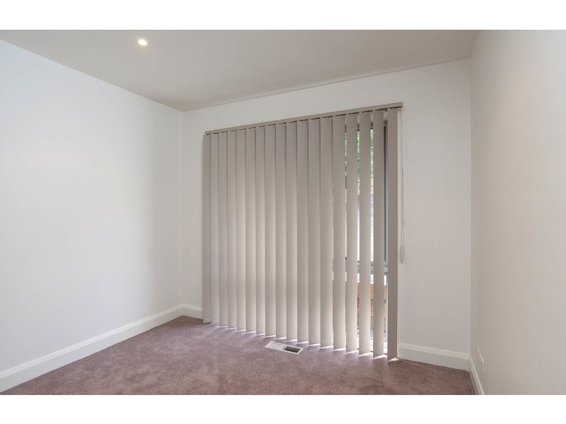 20 Banool Avenue, Mount Evelyn VIC 3796