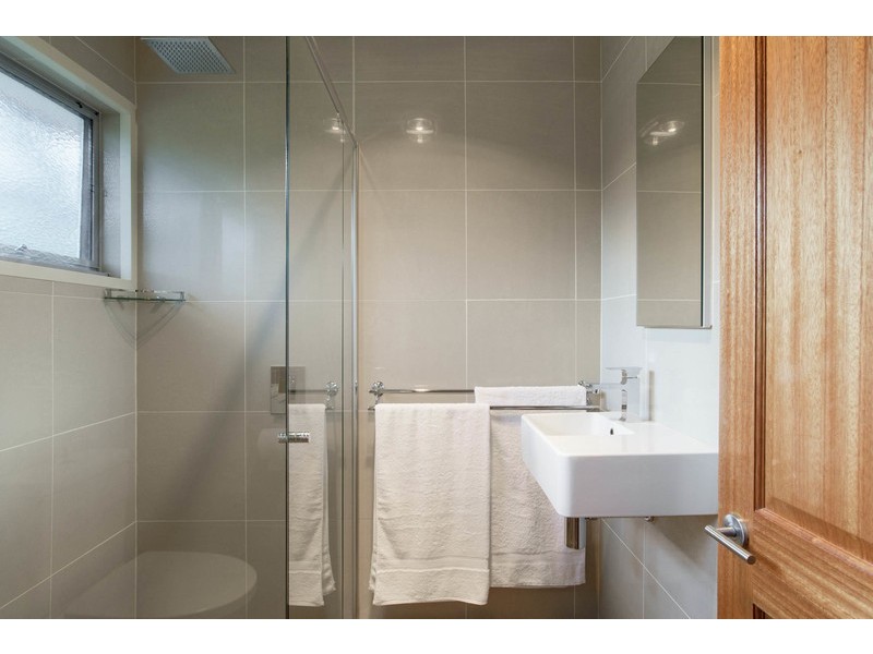 20 Banool Avenue, Mount Evelyn VIC 3796