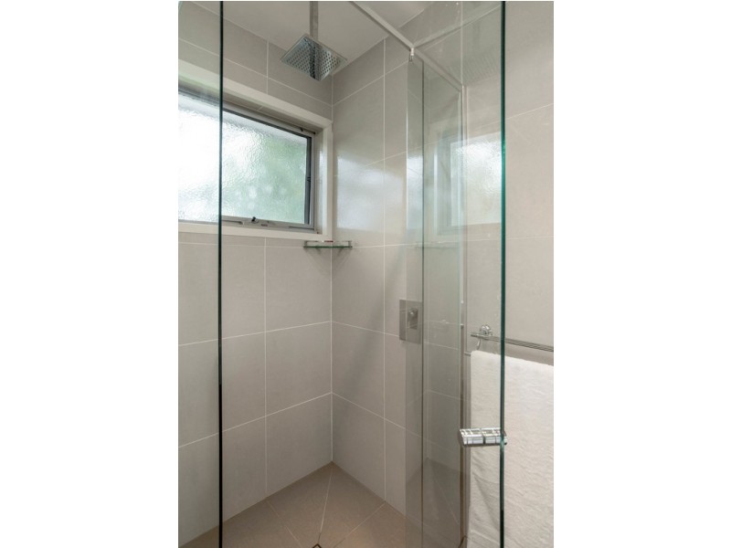 20 Banool Avenue, Mount Evelyn VIC 3796