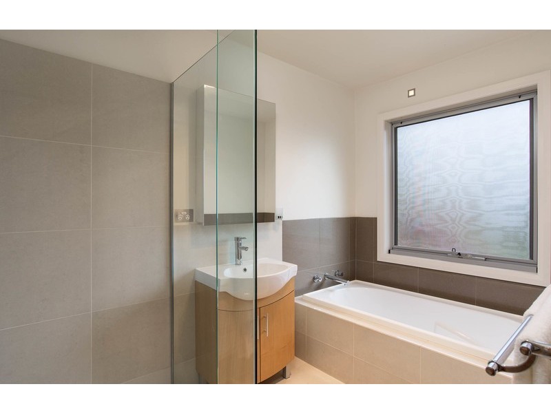 20 Banool Avenue, Mount Evelyn VIC 3796