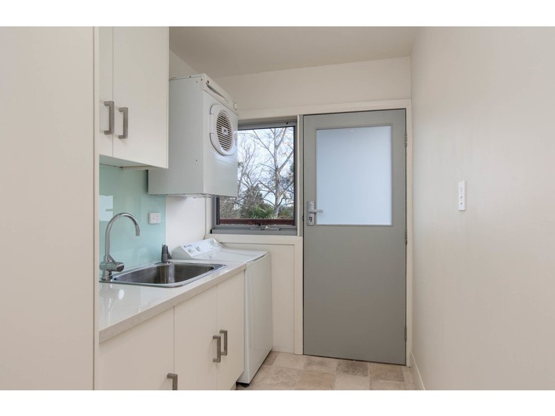 20 Banool Avenue, Mount Evelyn VIC 3796