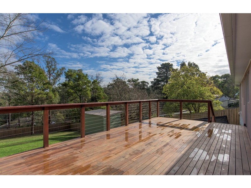 20 Banool Avenue, Mount Evelyn VIC 3796