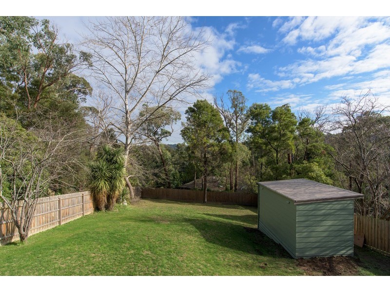 20 Banool Avenue, Mount Evelyn VIC 3796