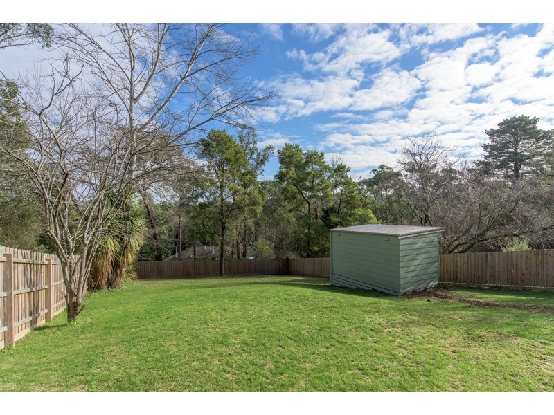 20 Banool Avenue, Mount Evelyn VIC 3796