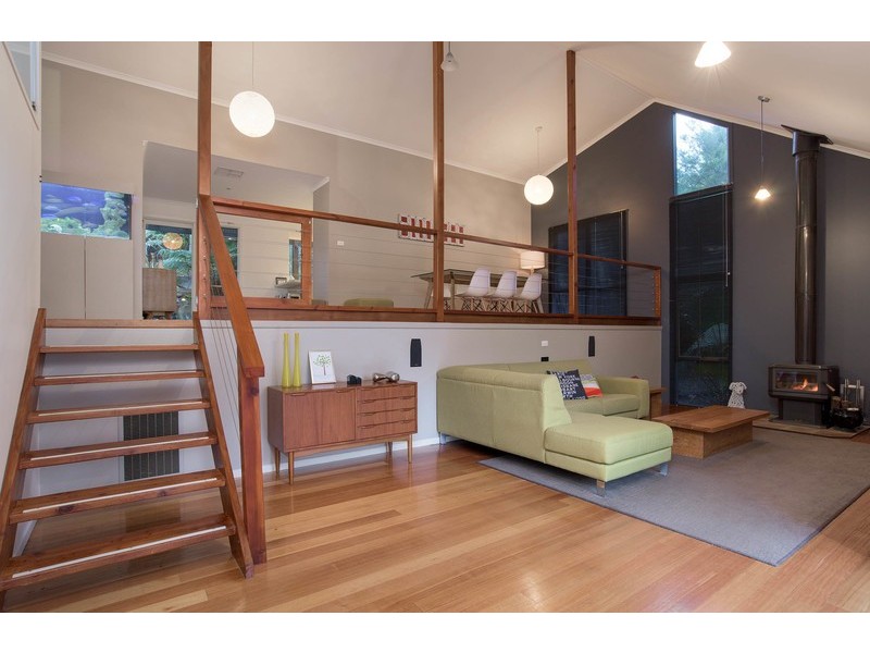 37 Russell Street, Mount Evelyn VIC 3796