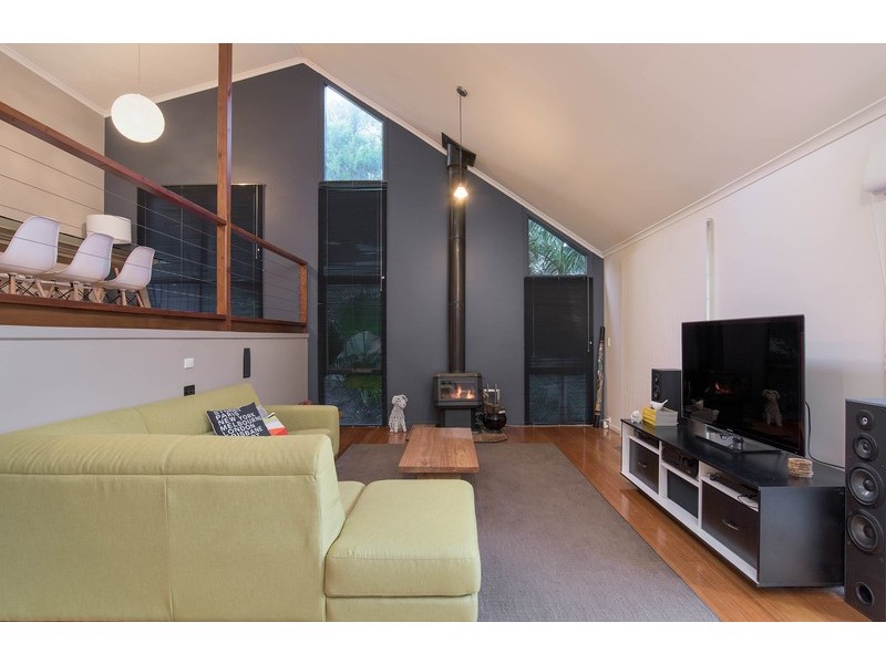 37 Russell Street, Mount Evelyn VIC 3796