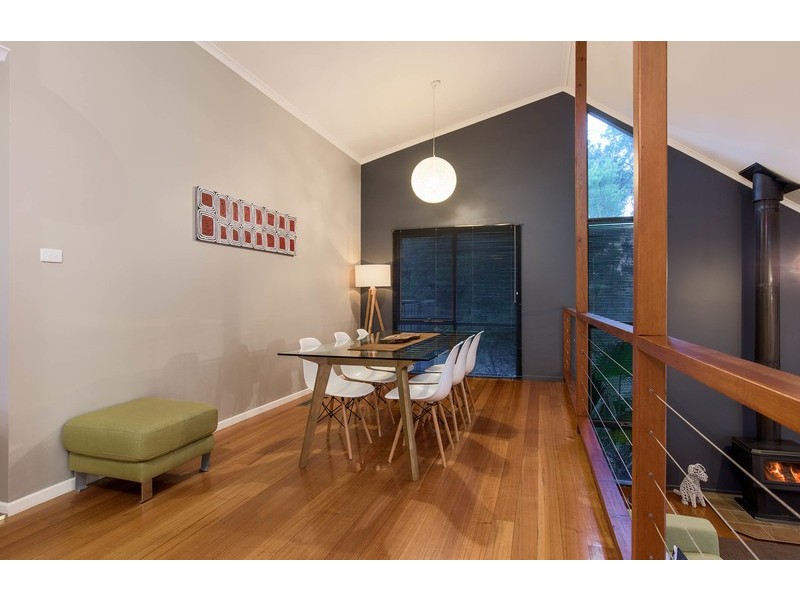 37 Russell Street, Mount Evelyn VIC 3796