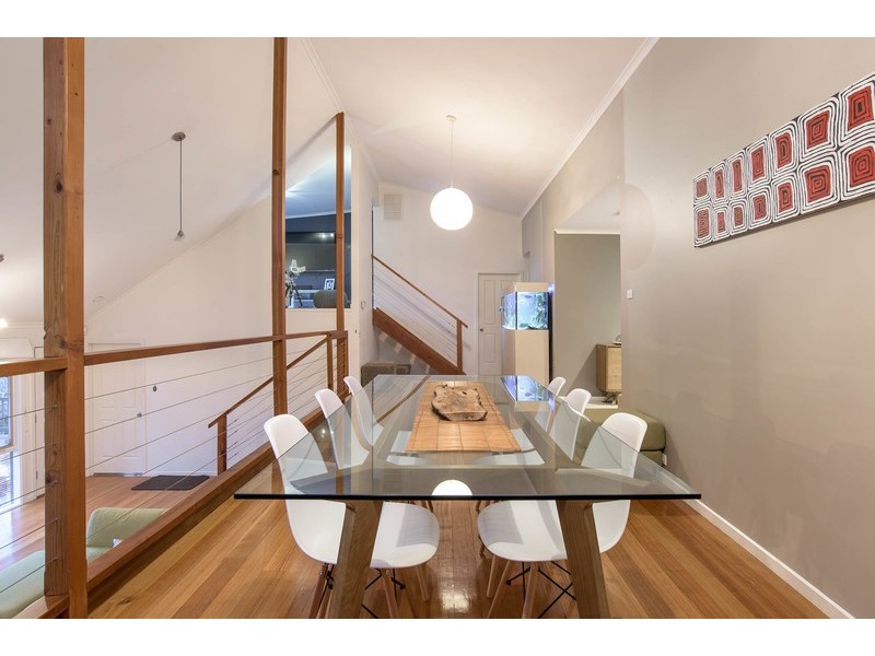 37 Russell Street, Mount Evelyn VIC 3796