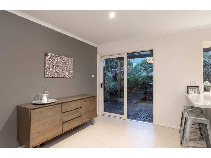 37 Russell Street, Mount Evelyn VIC 3796