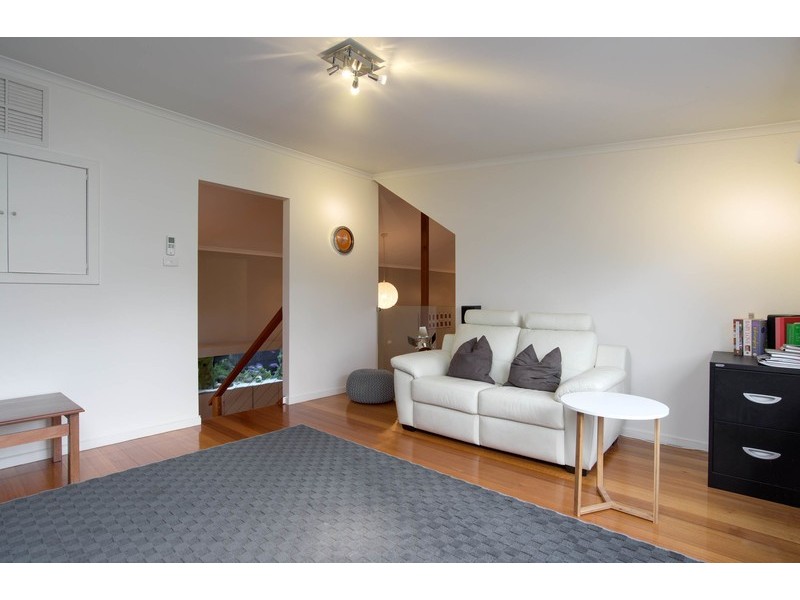 37 Russell Street, Mount Evelyn VIC 3796