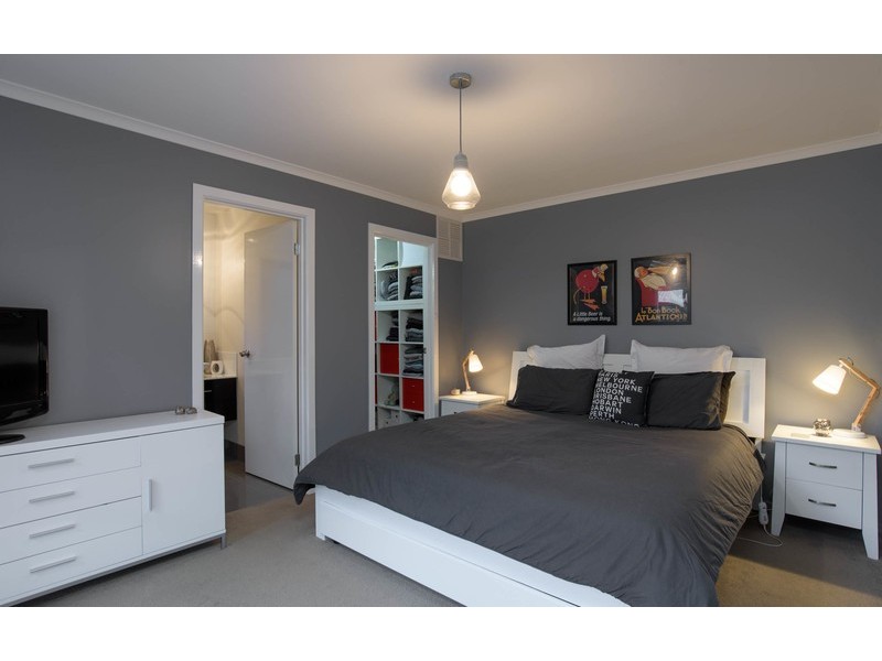 37 Russell Street, Mount Evelyn VIC 3796