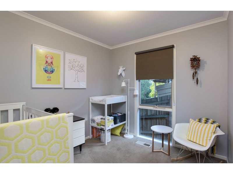 37 Russell Street, Mount Evelyn VIC 3796