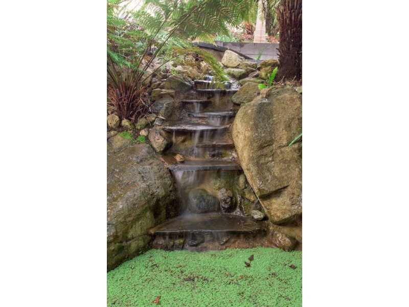 37 Russell Street, Mount Evelyn VIC 3796