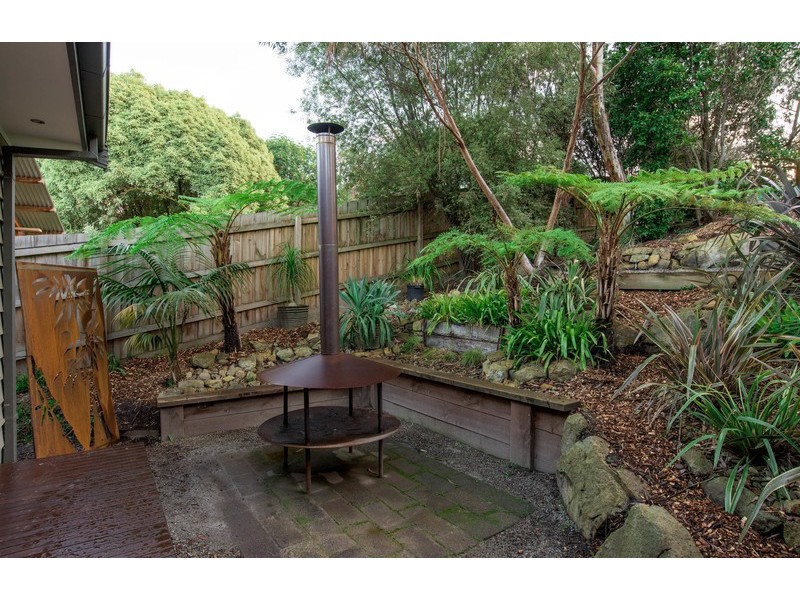 37 Russell Street, Mount Evelyn VIC 3796