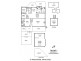 37 Russell Street, Mount Evelyn VIC 3796 Floorplan