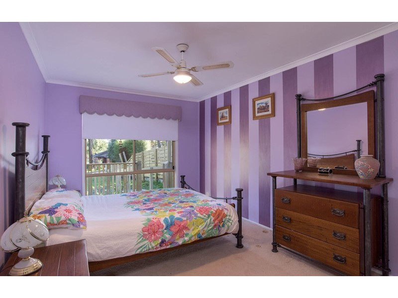 14 Margaret Road, Mount Evelyn VIC 3796