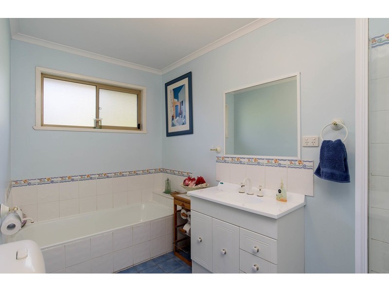 14 Margaret Road, Mount Evelyn VIC 3796