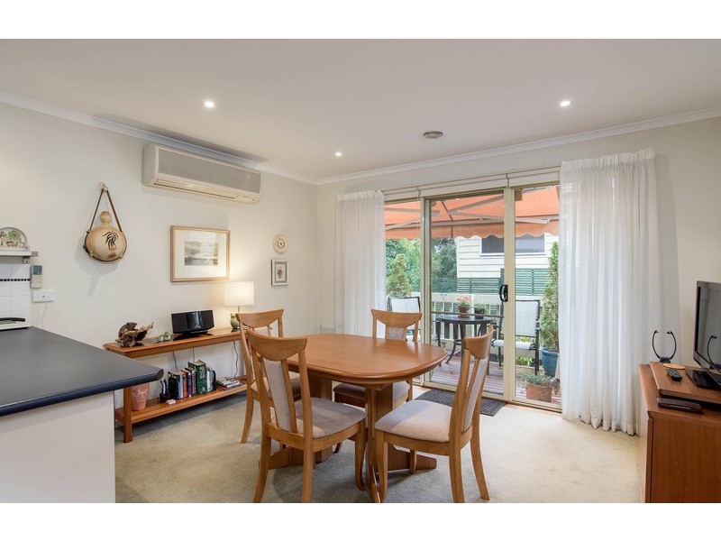 3/19 Glen View Road, Mount Evelyn VIC 3796