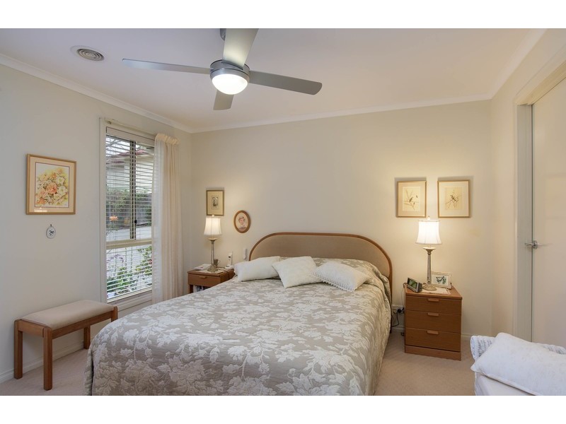 3/19 Glen View Road, Mount Evelyn VIC 3796