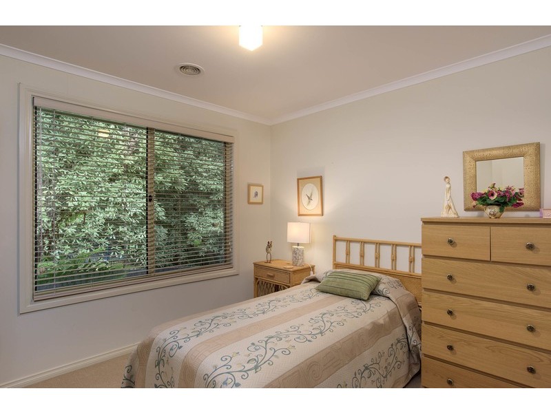 3/19 Glen View Road, Mount Evelyn VIC 3796