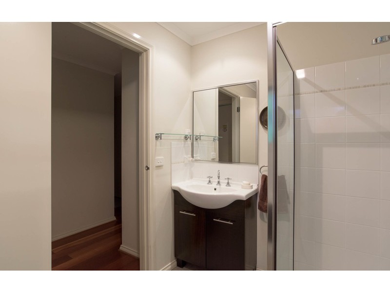 3/19 Glen View Road, Mount Evelyn VIC 3796