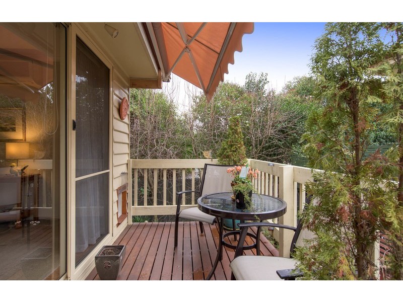 3/19 Glen View Road, Mount Evelyn VIC 3796