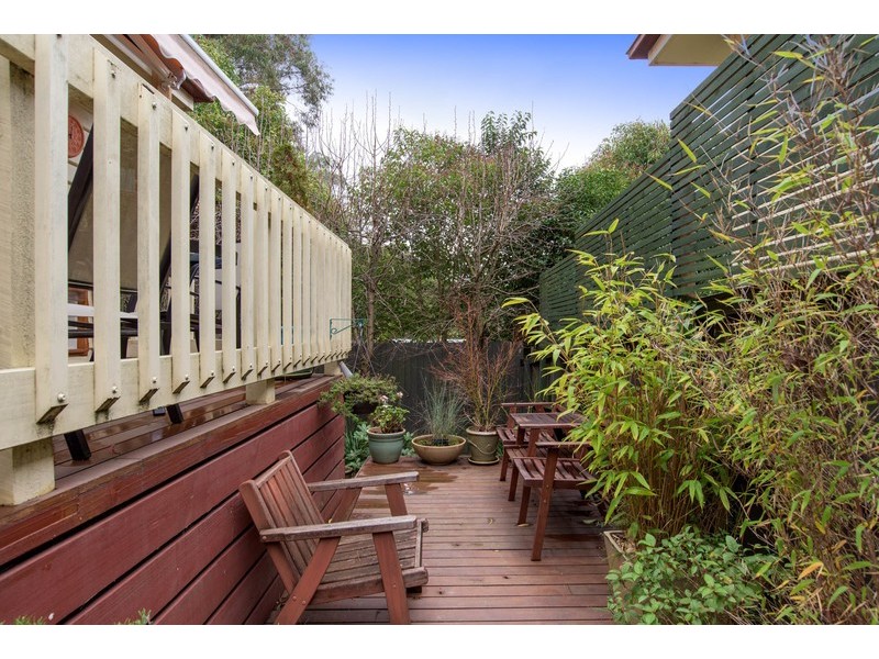 3/19 Glen View Road, Mount Evelyn VIC 3796