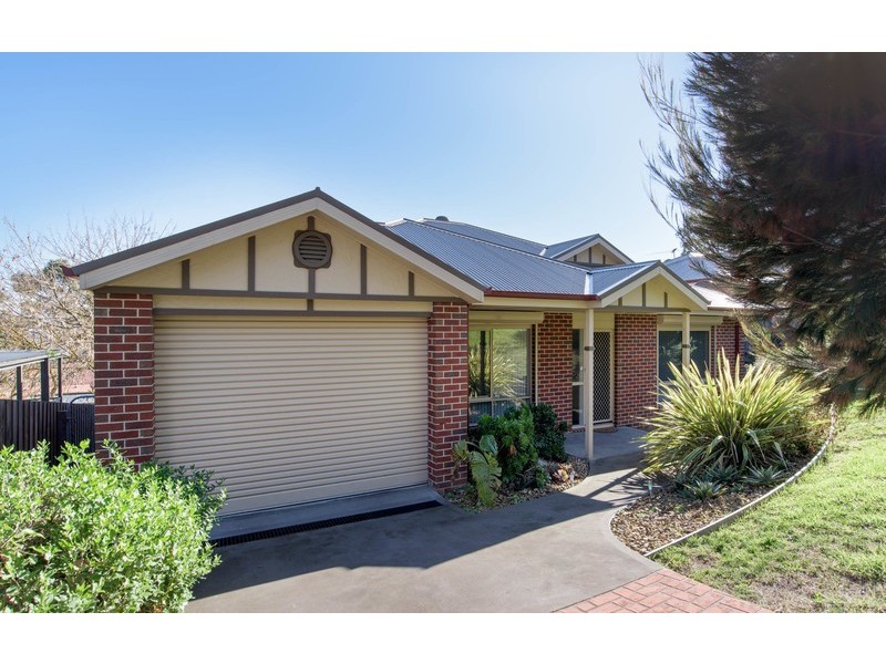 9 Bastow Road, Lilydale VIC 3140
