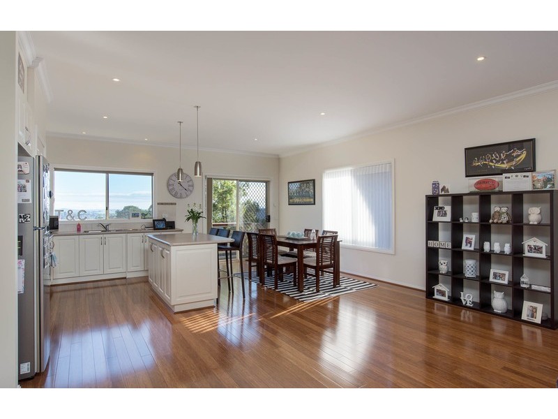 9 Bastow Road, Lilydale VIC 3140