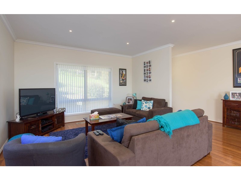 9 Bastow Road, Lilydale VIC 3140