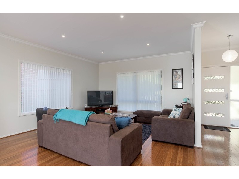 9 Bastow Road, Lilydale VIC 3140