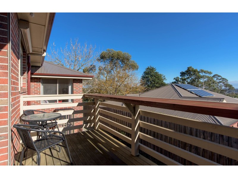 9 Bastow Road, Lilydale VIC 3140