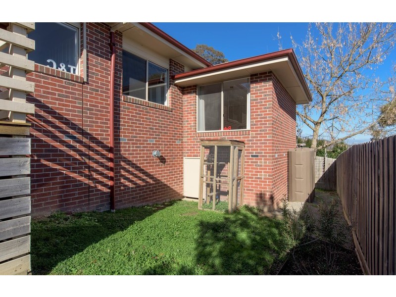 9 Bastow Road, Lilydale VIC 3140