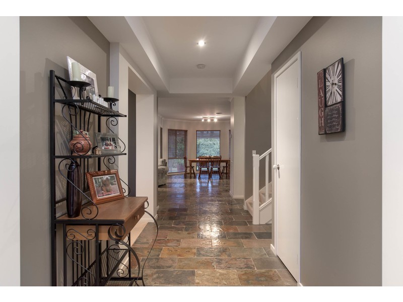 1 Defelice Place, Mooroolbark VIC 3138