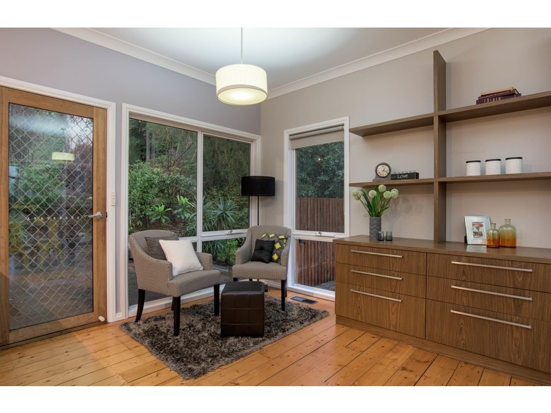 109 York Road, Mount Evelyn VIC 3796