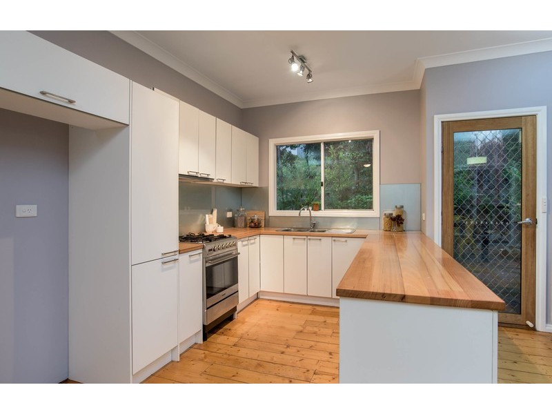 109 York Road, Mount Evelyn VIC 3796