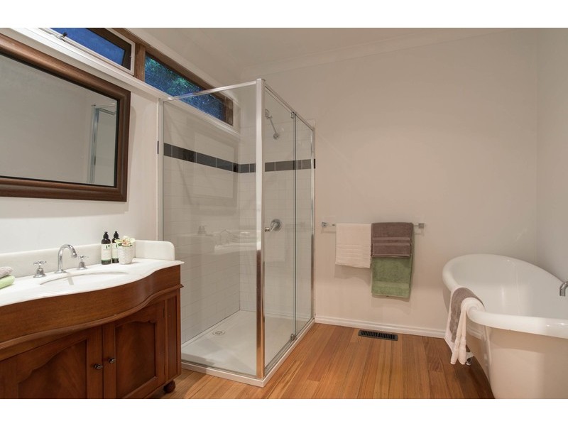 109 York Road, Mount Evelyn VIC 3796