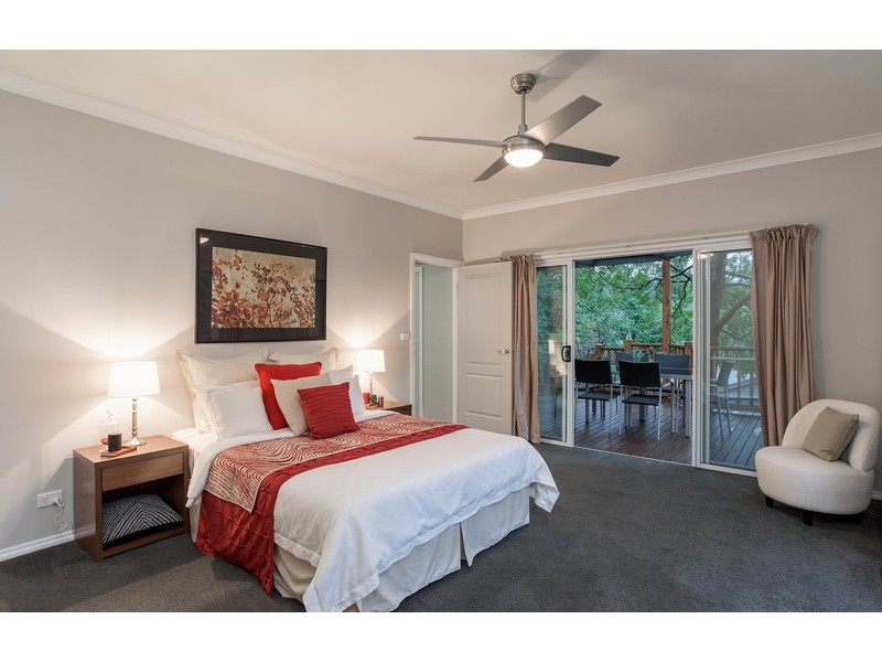 109 York Road, Mount Evelyn VIC 3796