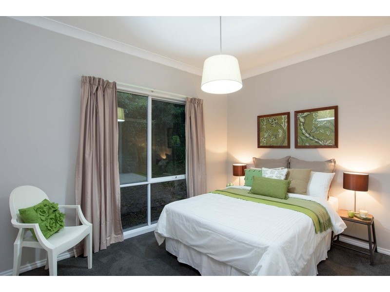 109 York Road, Mount Evelyn VIC 3796