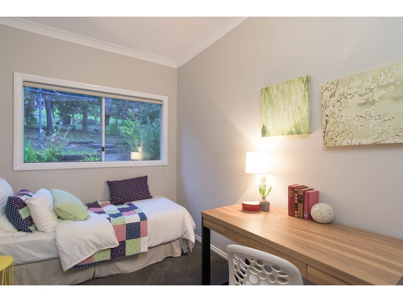 109 York Road, Mount Evelyn VIC 3796
