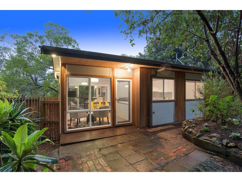 109 York Road, Mount Evelyn VIC 3796