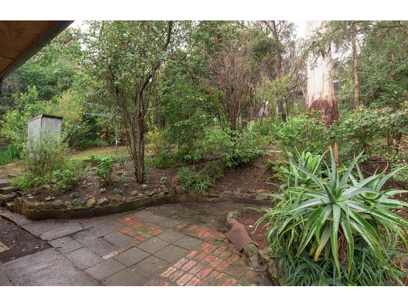 109 York Road, Mount Evelyn VIC 3796