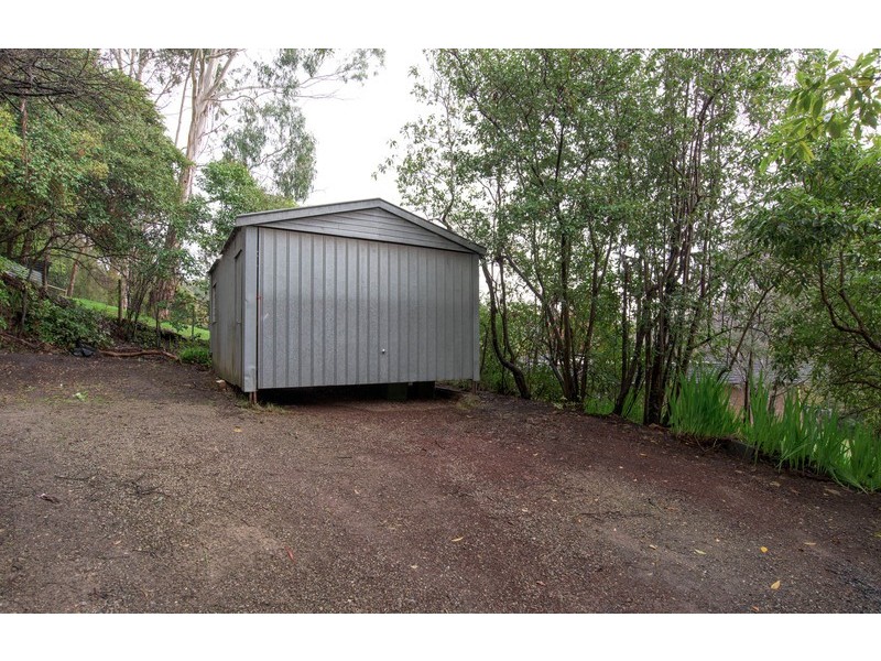 109 York Road, Mount Evelyn VIC 3796